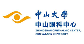 中山大學眼科中心